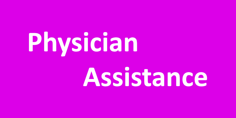 FAQs zur Studiengangswahl Physician Assistant