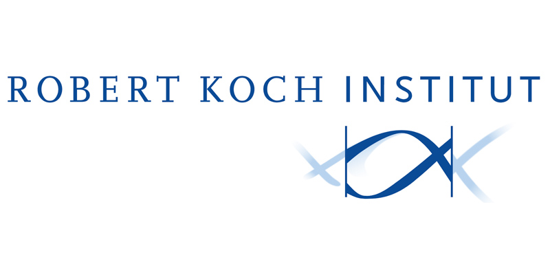 Prof. Dr. Lothar Wieler verabschiedet sich aus dem Amt als Präsident des Robert Koch-Instituts 